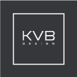 (c) Kvbdesign.co.uk