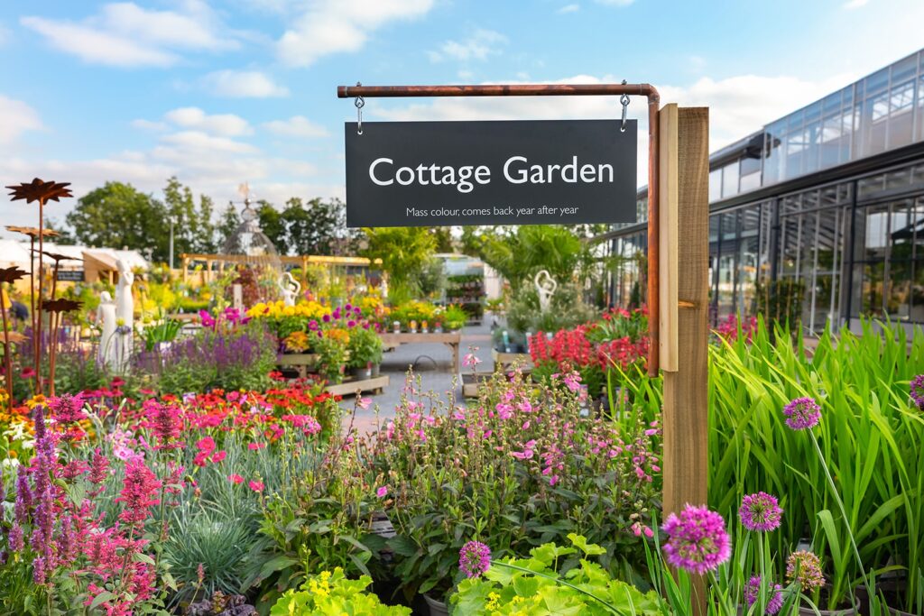 Beckworth-Emporium-Garden-Centre-3-min