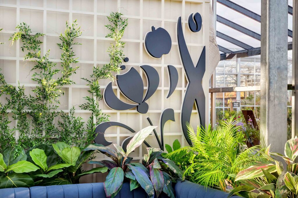 Beckworth-Emporium-Restaurant-Design-(11)-min