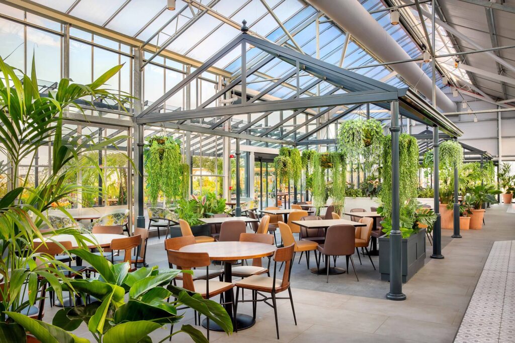 Beckworth-Emporium-Restaurant-Design-(12)-min