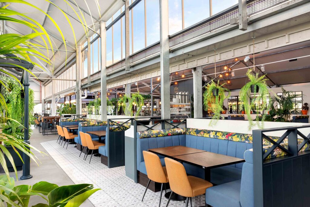 Beckworth-Emporium-Restaurant-Design-(13)-min