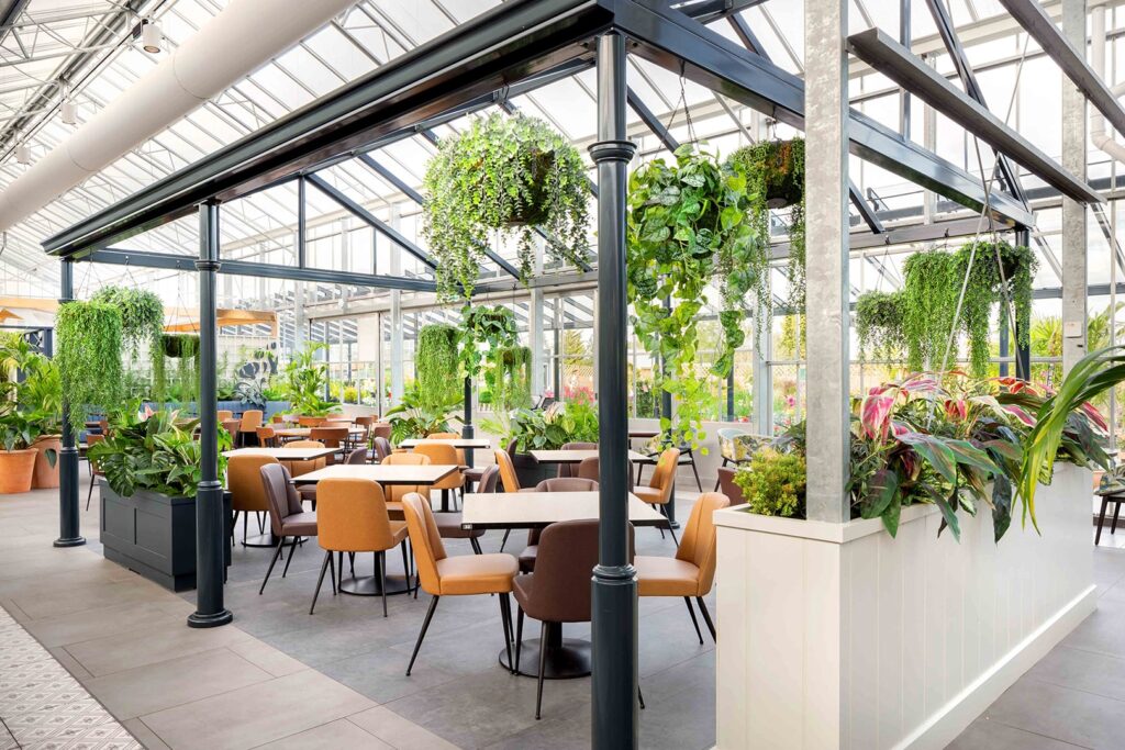 Beckworth-Emporium-Restaurant-Design-(15)-min