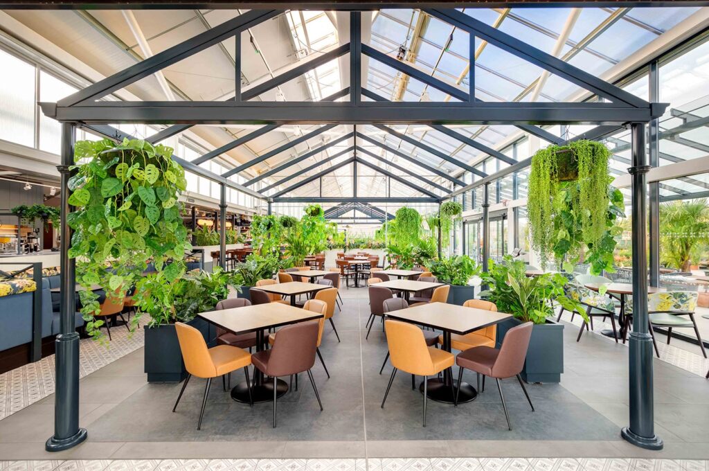 Beckworth-Emporium-Restaurant-Design-(17)-min