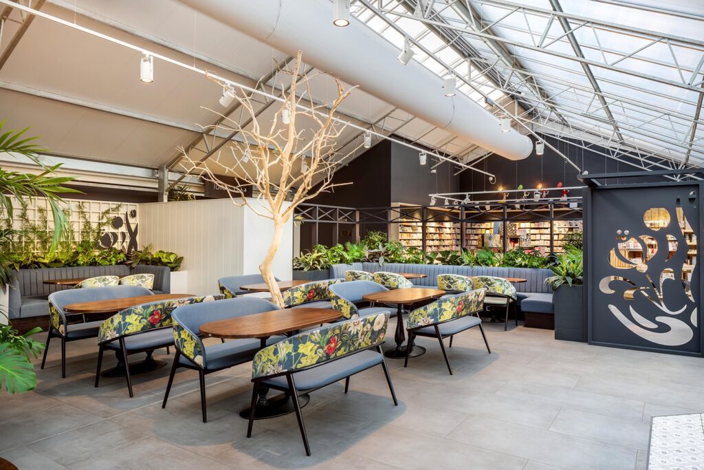 Beckworth-Emporium-Restaurant-Design-(19)-min