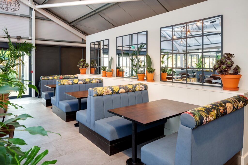 Beckworth-Emporium-Restaurant-Design-(22)-min