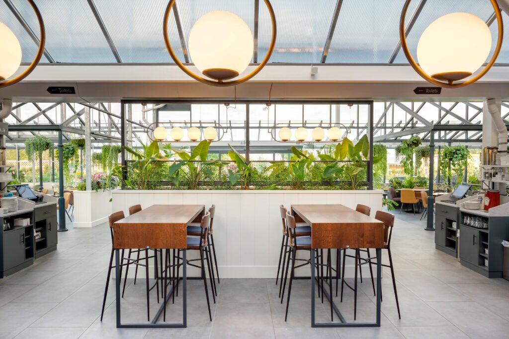 Beckworth Emporium Restaurant Design (23)-min