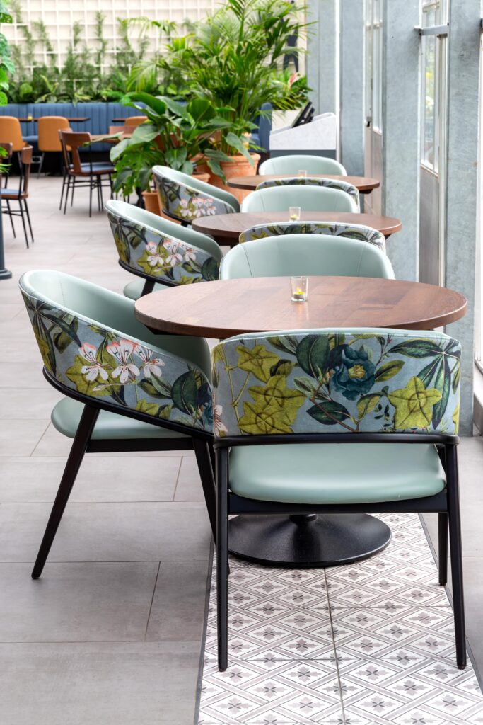 Beckworth Emporium Restaurant Design (25)-min