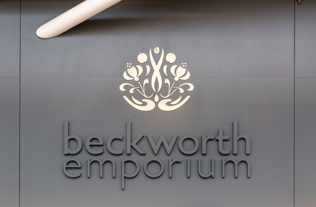 Beckworth Emporium Restaurant Design (29)-min