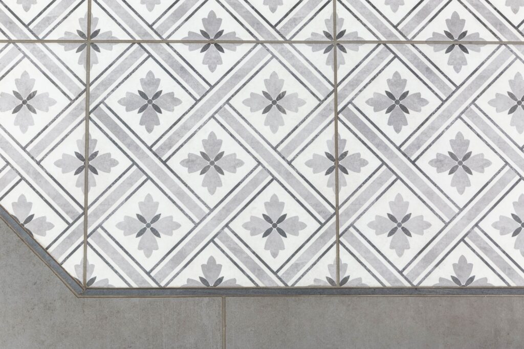 Beckworth Emporium Restaurant Design (30)-min