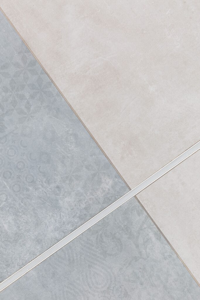 Beckworth Emporium Restaurant Design (31)-min