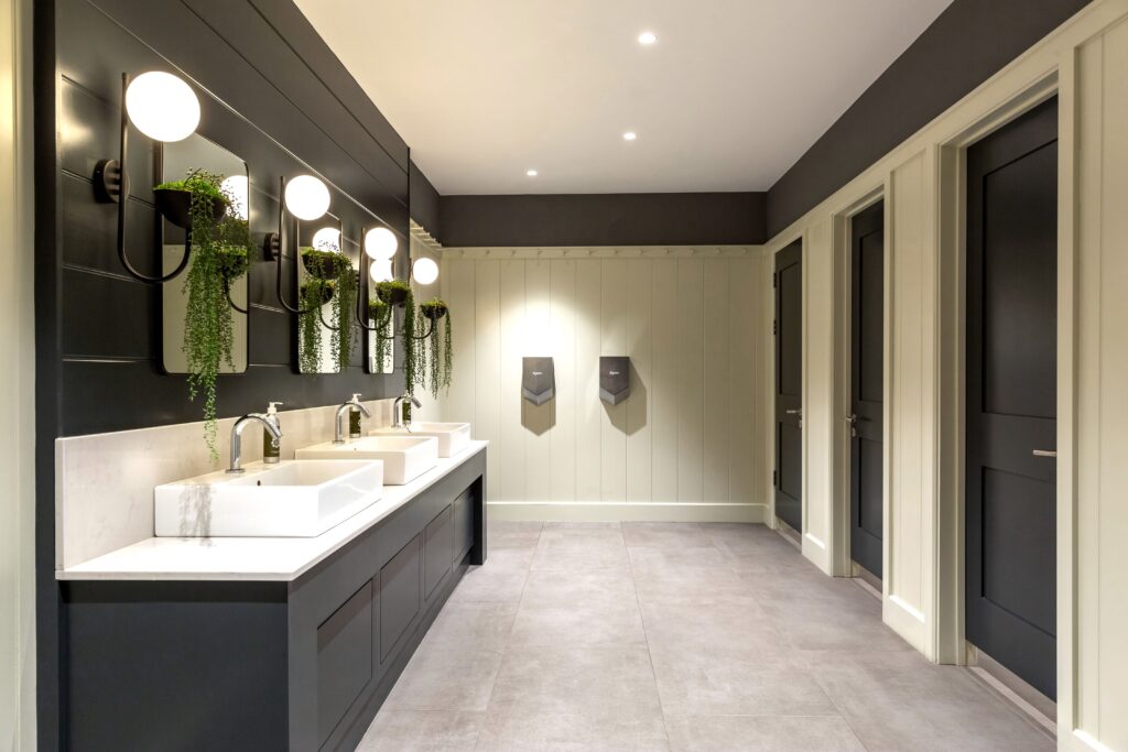 Beckworth Emporium Restaurant Design (38)-min