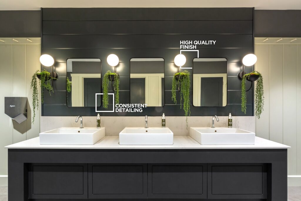 Beckworth Emporium Restaurant Design (39)-min