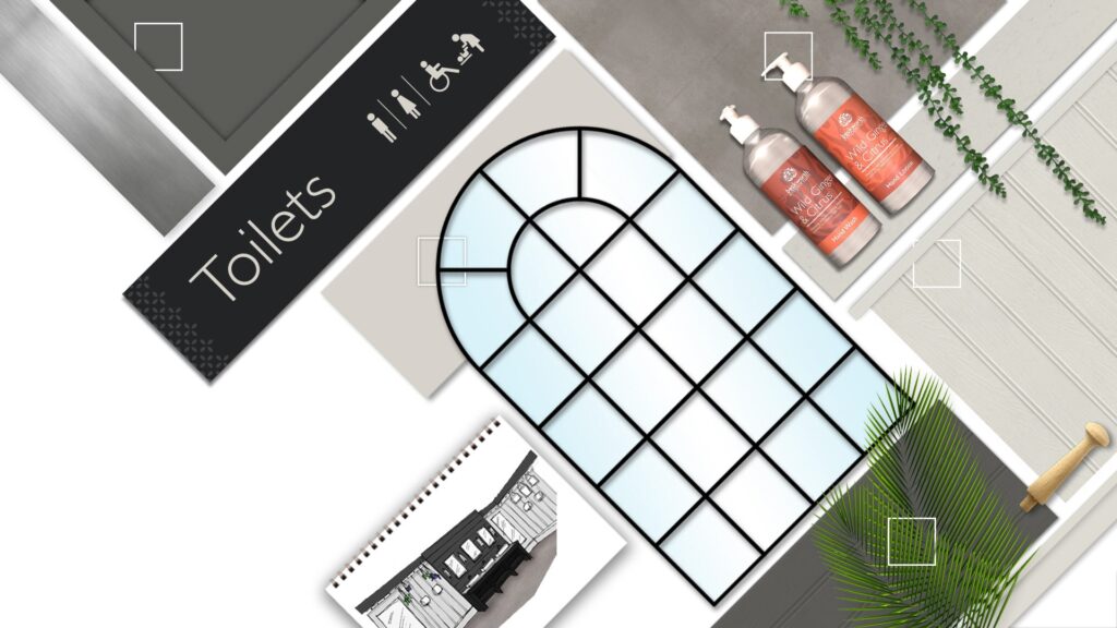 Beckworth Emporium Restaurant Design (42)-min