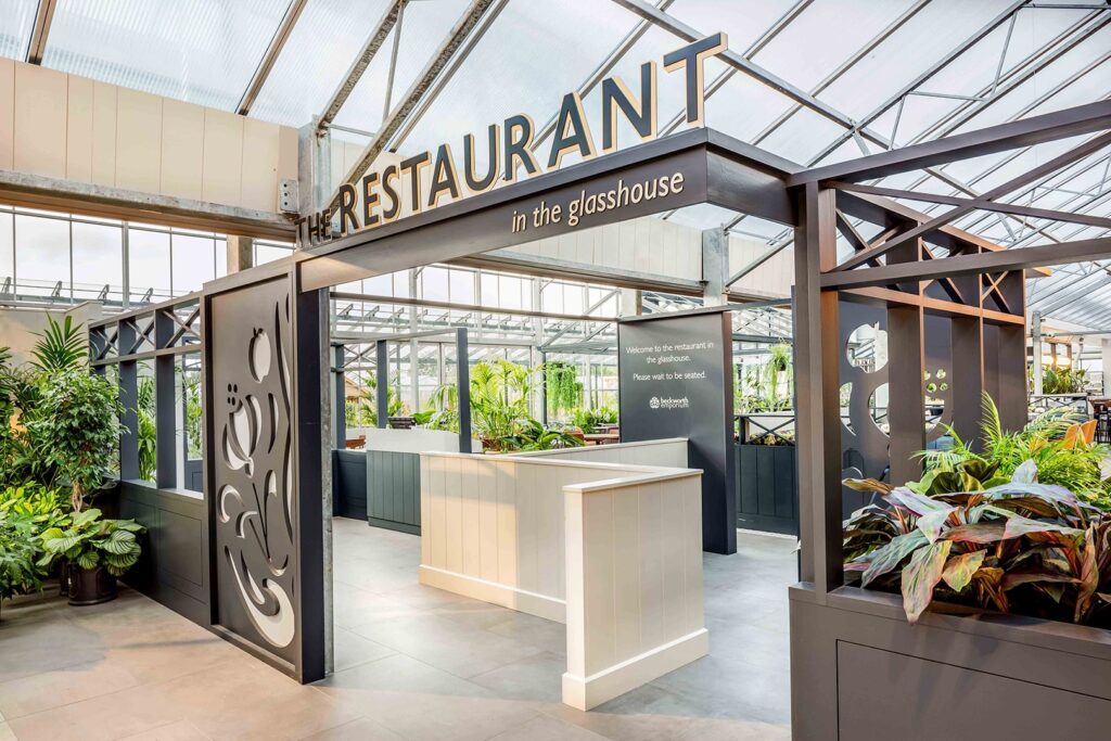 Beckworth-Emporium-Restaurant-Design-(6)-min