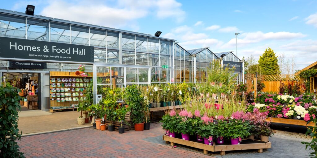 Beckworth-emporium-Garden-Centre-1-min