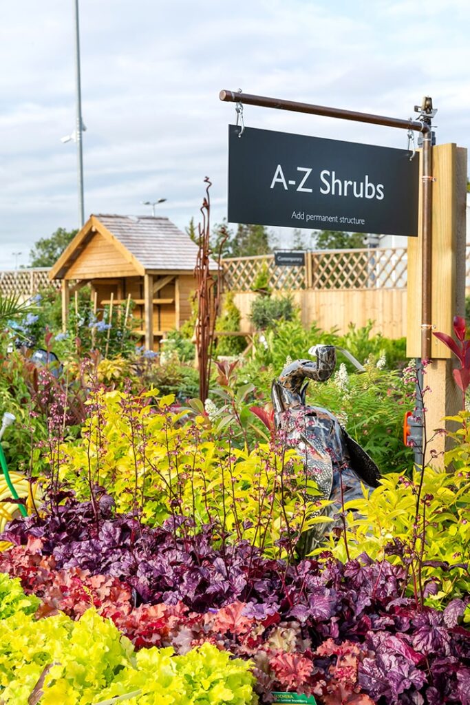 Beckworth-emporium-Garden-Centre-5-min