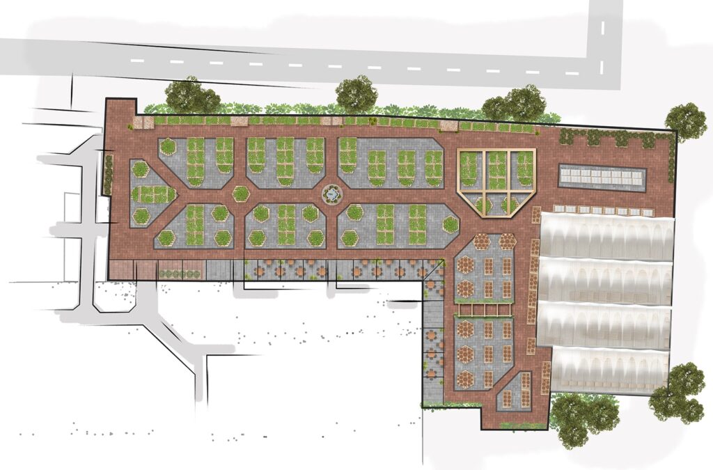 Beckworth-emporium-Garden-Centre-6-min