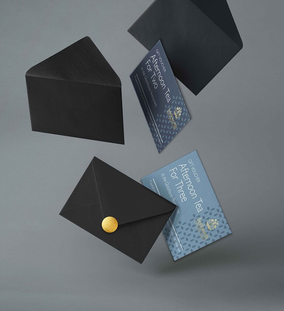 Beckworth-Emporium-Brand-Creation-(10)-min