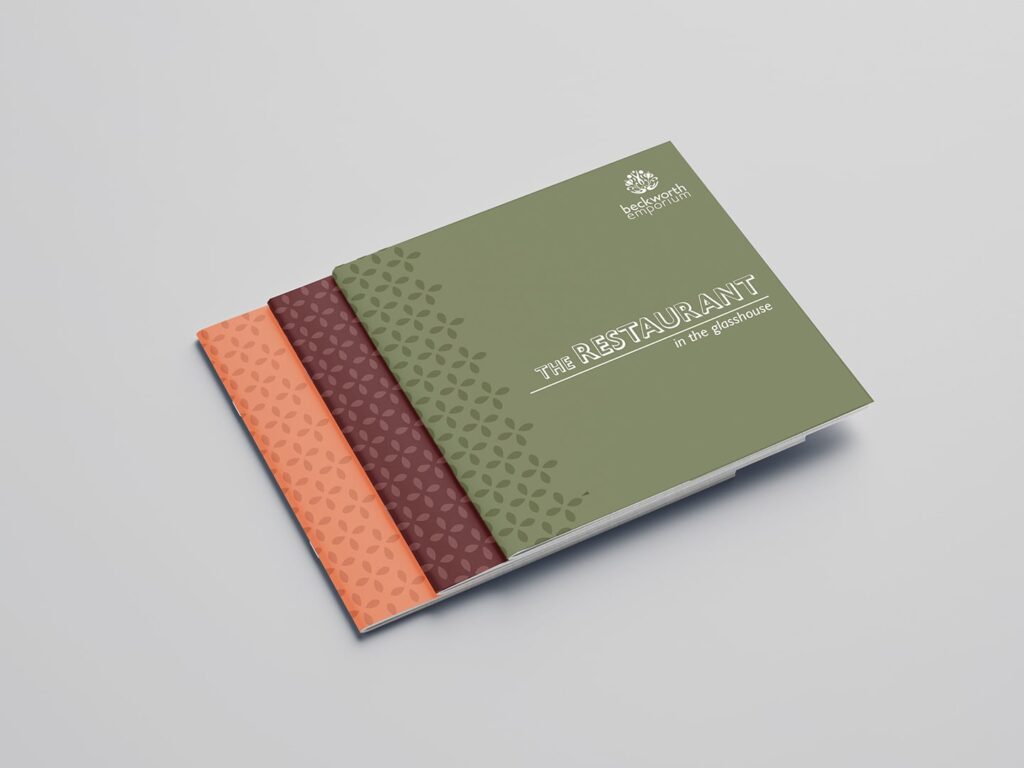 Beckworth-Emporium-Brand-Creation-(14)-min