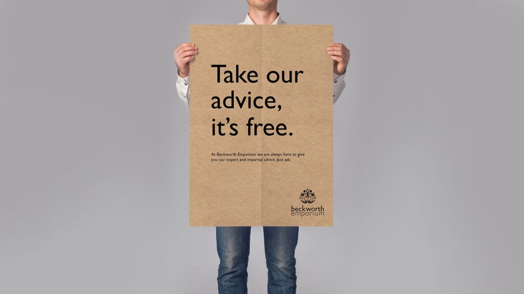 Beckworth-Emporium-Brand-Creation-(15)-min