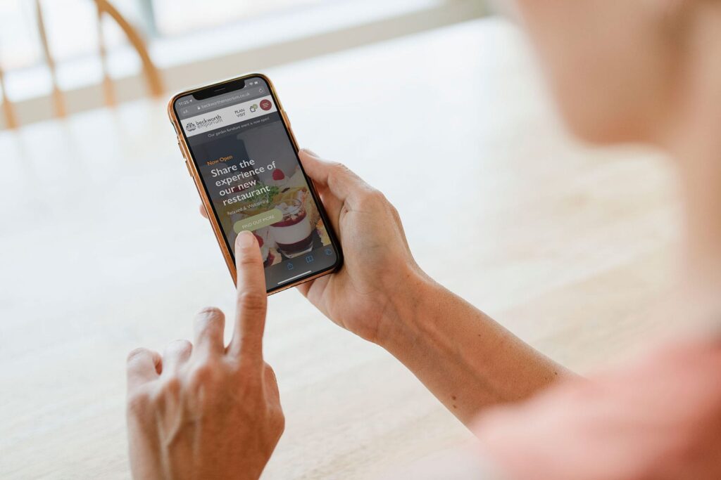 Beckworth-Emporium-Brand-Creation-(16)-min