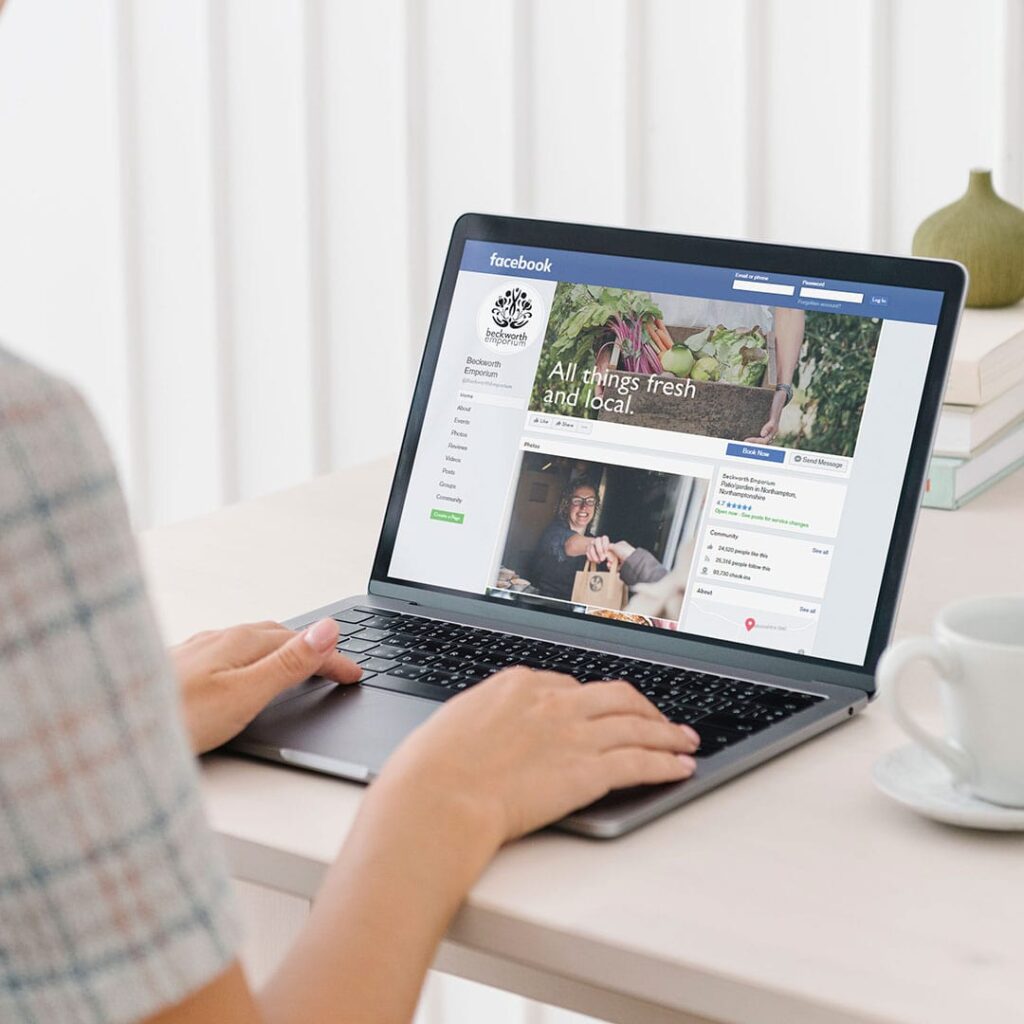 Beckworth-Emporium-Brand-Creation-(18)-min