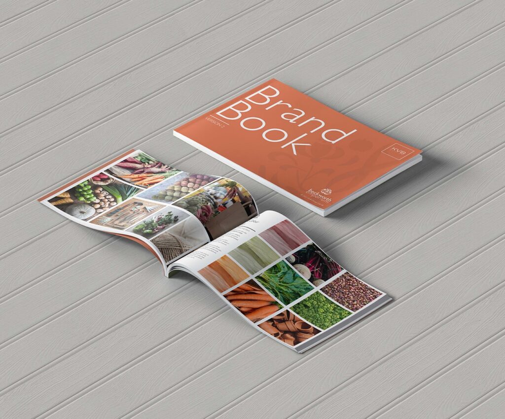 Beckworth-Emporium-Brand-Creation-(3)-min-min