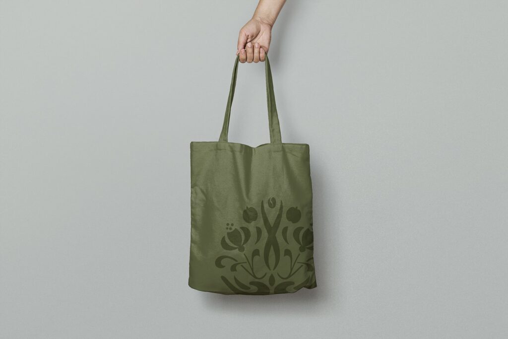 Beckworth-Emporium-Brand-Creation-(6)-min-min