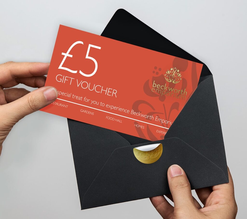 Beckworth-Emporium-Brand-Creation-(7)-min-min