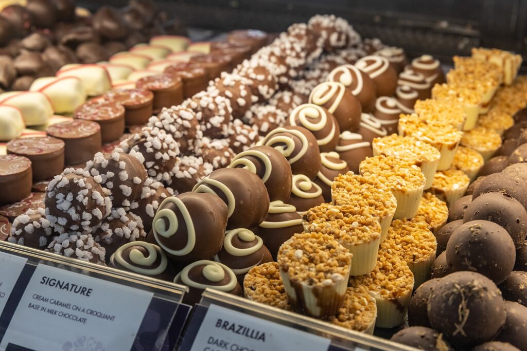 Beckworth-Emporium--Food-Hall-Design-(4)-min