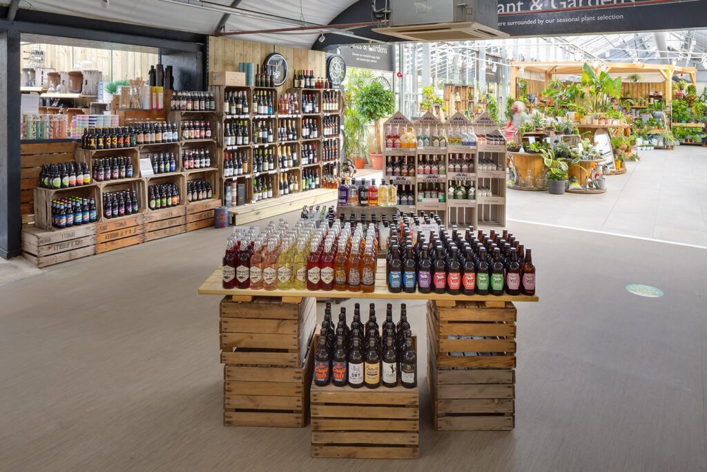 Beckworth-Emporium--Food-Hall-Design-(5)-min