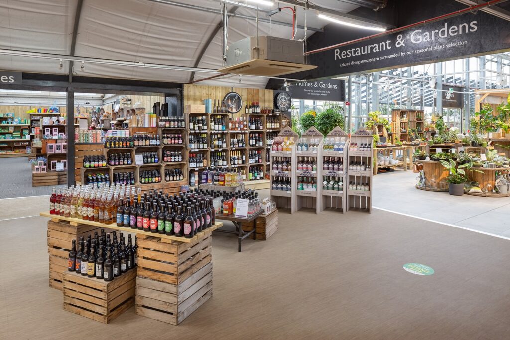 Beckworth-Emporium--Food-Hall-Design-(6)-min