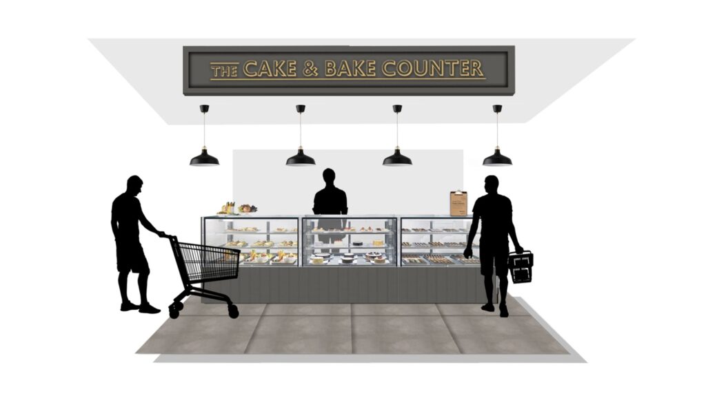 Beckworth-Emporium--Food-Hall-Design-(9)-min