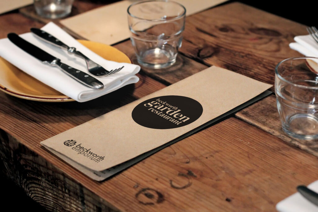 Beckworth-Emporium-Garden-Restaurnat-Brand-4-min