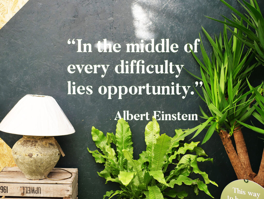 Beckworth-Emporium-Garden-Restaurnat-Brand-6-min