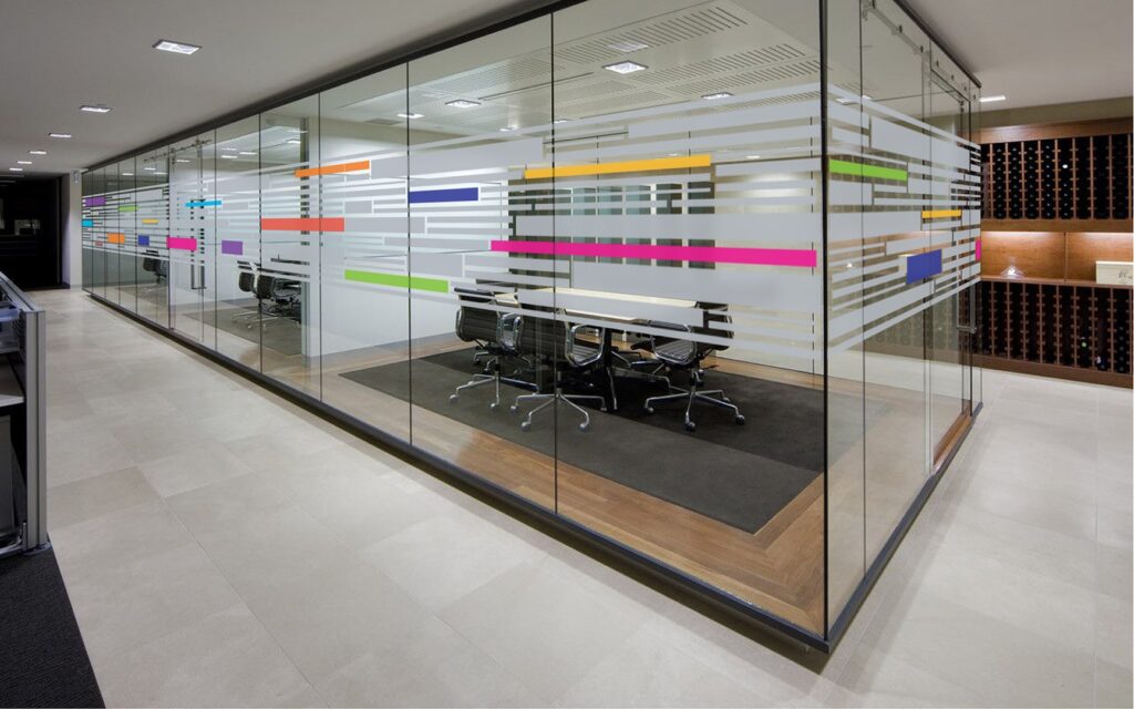 Chubb-Brand-Implentation-Deisgn-(1)-min