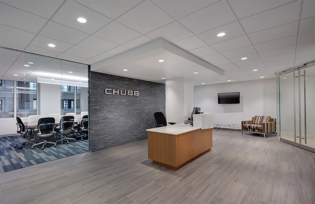 Chubb-Brand-Implentation-Deisgn-(2)-min