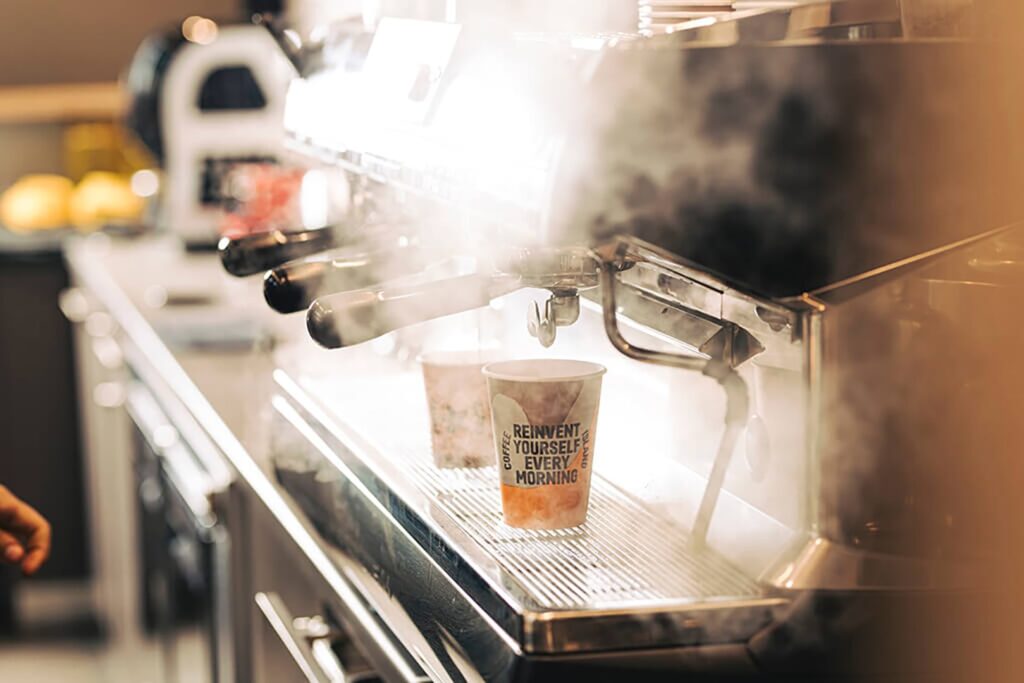 Coffee-Island-New-Retail-Concept-(12)-min