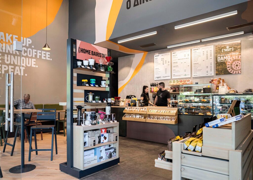 Coffee-Island-New-Retail-Concept-(2)-min