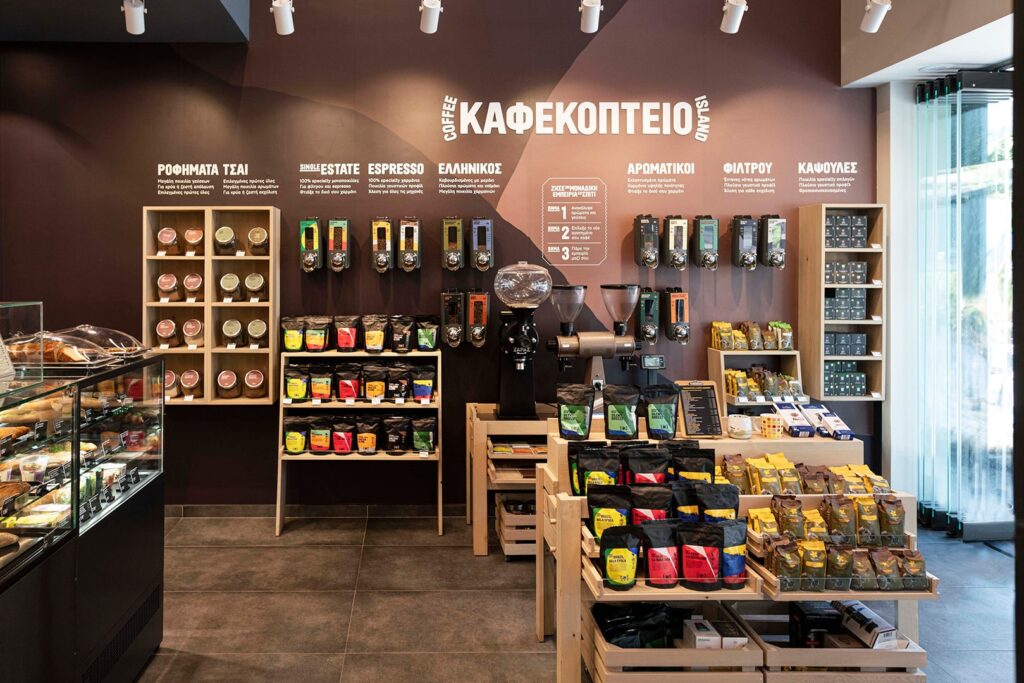 Coffee-Island-New-Retail-Concept-(3)-min