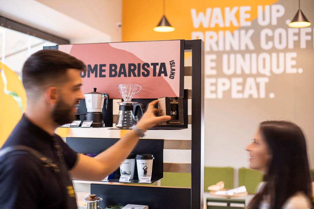 Coffee-Island-New-Retail-Concept-(7)-min