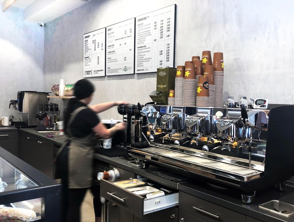 Coffee-Island-New-Retail-Concept-(9)-min