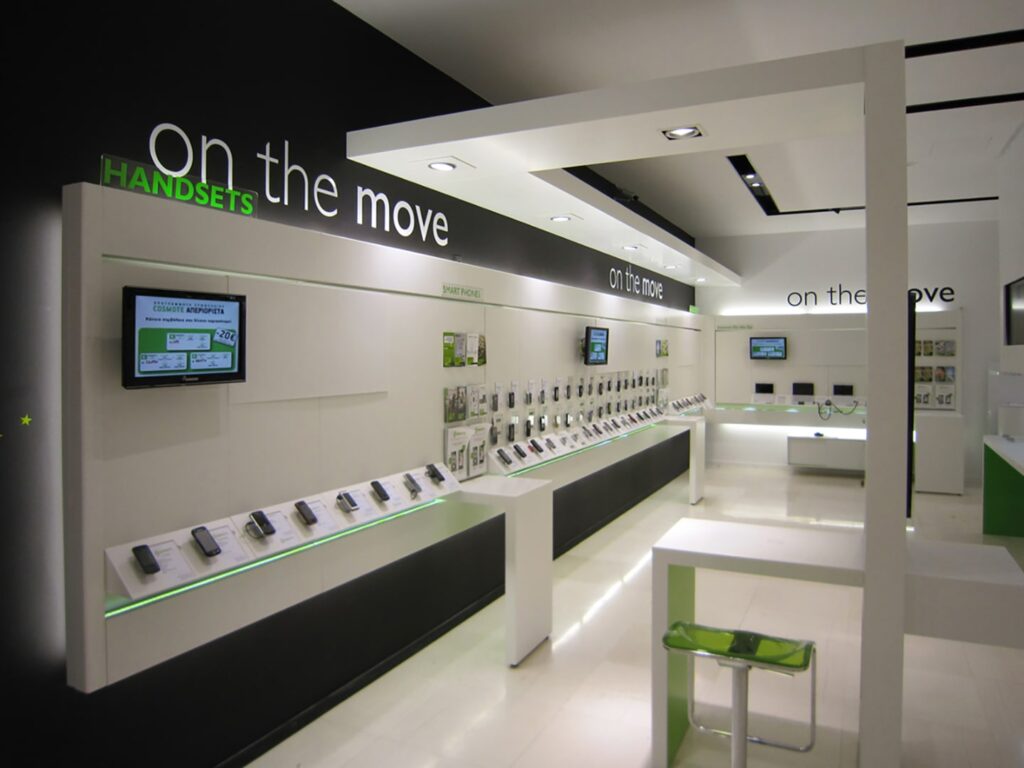 Cosmote-Retail-Concept-(2)-min