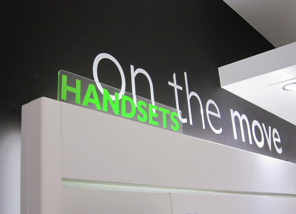 Cosmote-Retail-Concept-(4)-min