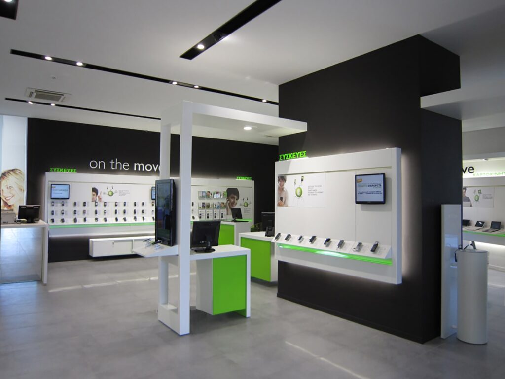 Cosmote-Retail-Concept-(5)-min
