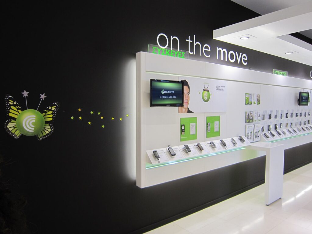 Cosmote-Retail-Concept-(6)-min