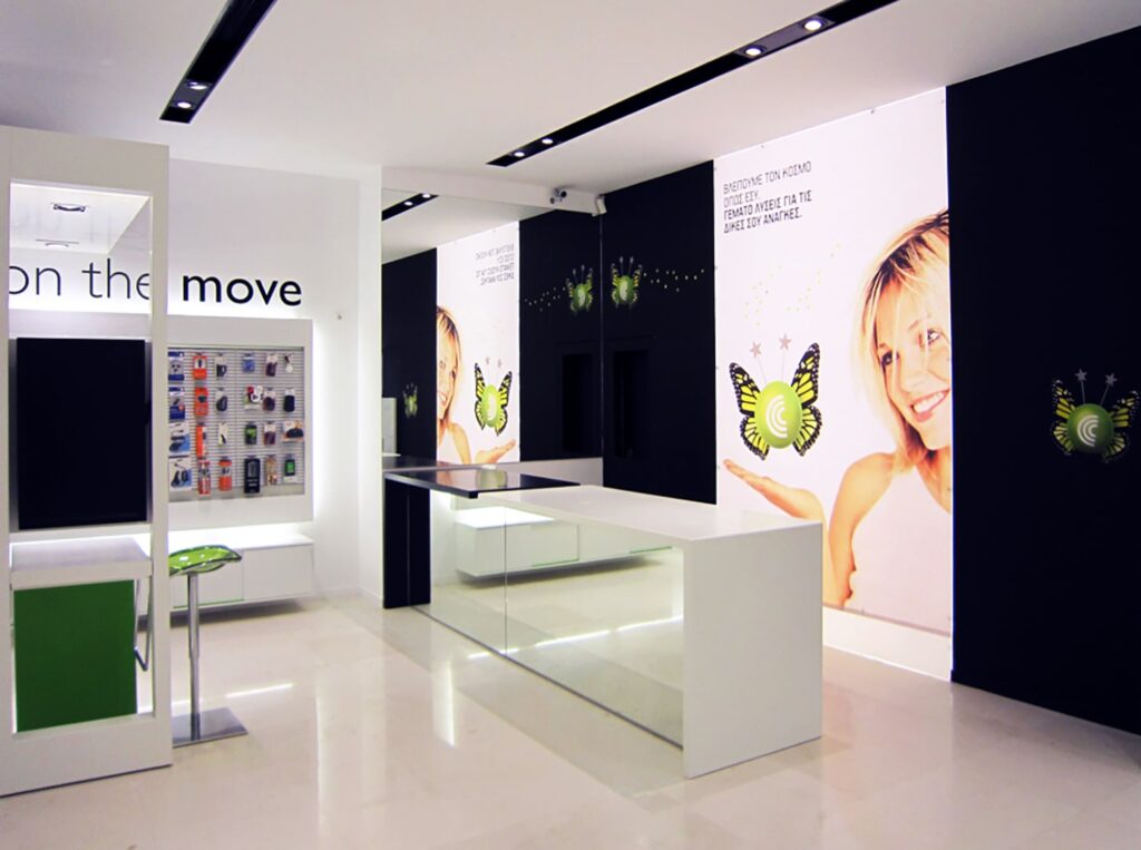 Cosmote-Retail-Concept-(7)-min