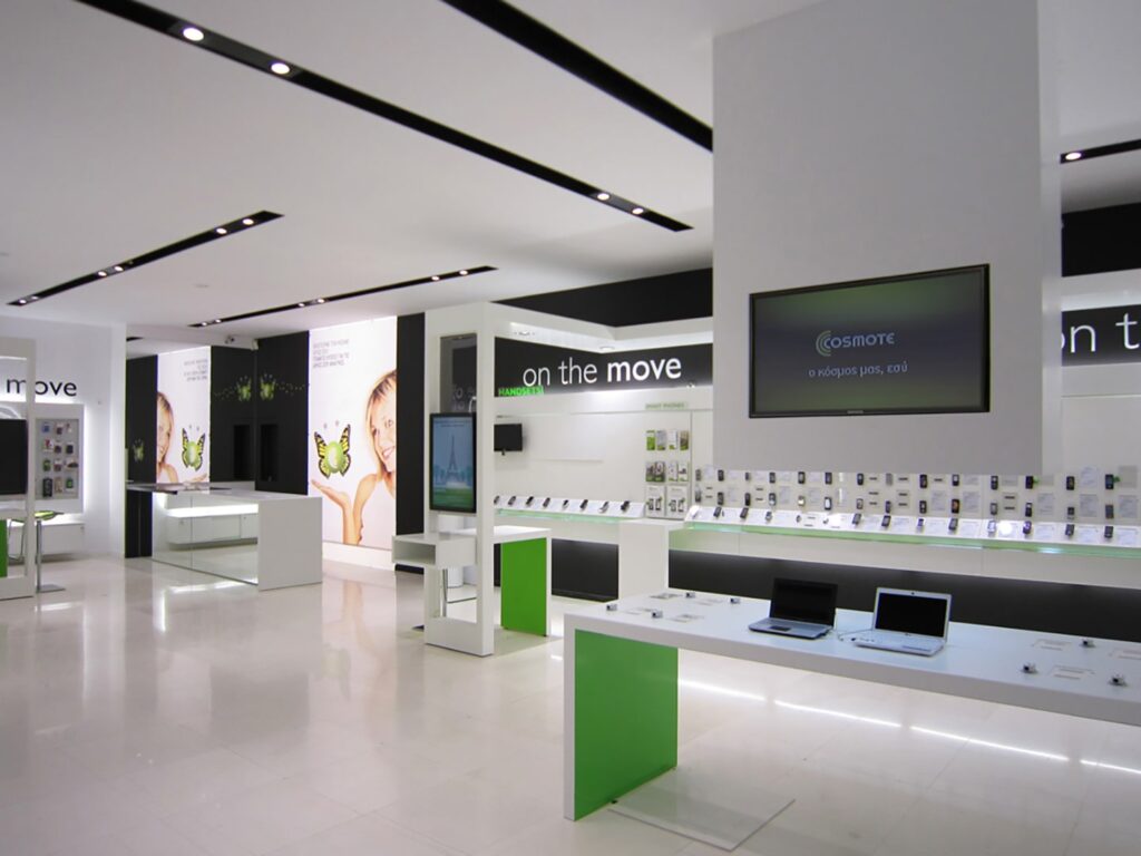 Cosmote-Retail-Concept-(8)-min