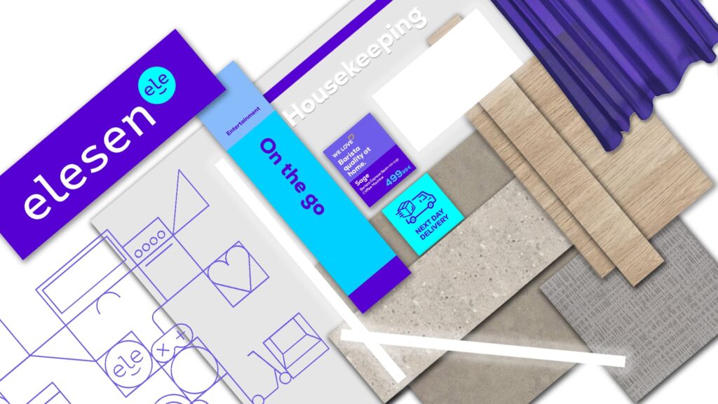 Elesen-New-Retail-Concept-(1)-min