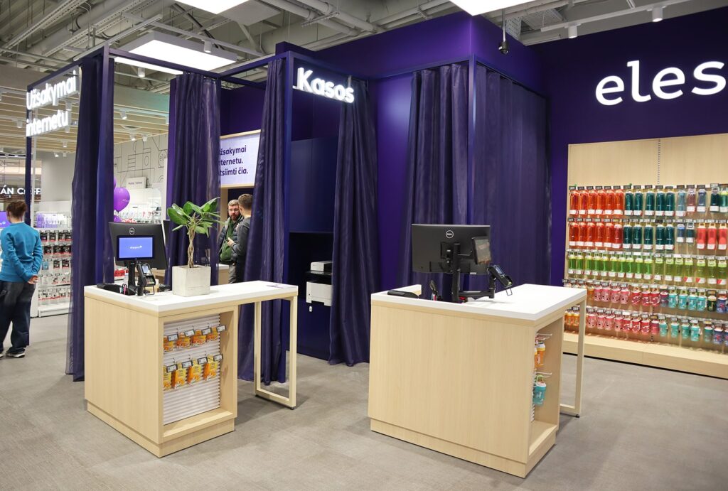 Elesen-New-Retail-Concept-(12)-min